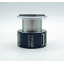 Origineel Reserve extra Spoel Twin Power XD 4000 XG FA