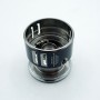 Origineel Reserve extra Spoel Twin Power XD 4000 XG FA