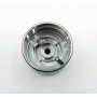 Bobine d'origine Twin Power XD 4000 XG FA