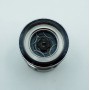 Originale Ersatzpulen Twin Power XD 4000 XG FA
