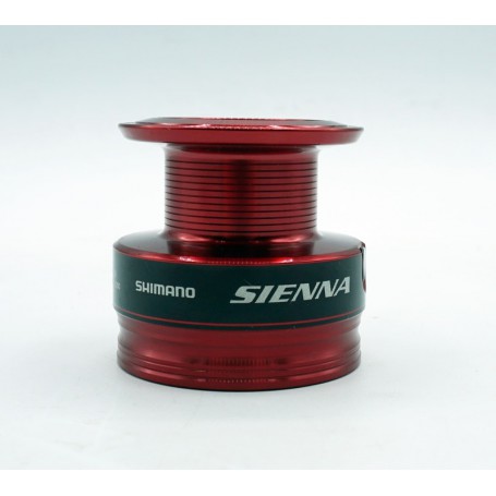 Bobina Originai Sienna 4000 FG