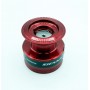Original Spool Sienna 4000 FG