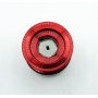 Original Spool Sienna 4000 FG