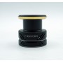 Bobine Originali Sustain C3000 HG FJ