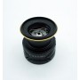 Bobine Originali Sustain C3000 HG FJ