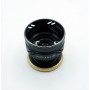 Bobina Original Sustain C3000 HG FJ