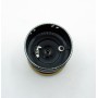 Bobina Original Sustain C3000 HG FJ