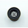 Bobina Original Sustain C3000 HG FJ