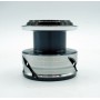 Original Spool Twin Power SW 6000 HG C