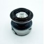 Original Spool Twin Power SW 6000 HG C
