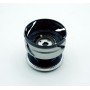 Original Spool Twin Power SW 6000 HG C
