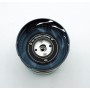 Original Spool Twin Power SW 6000 HG C