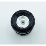 Original Spool Twin Power SW 6000 HG C
