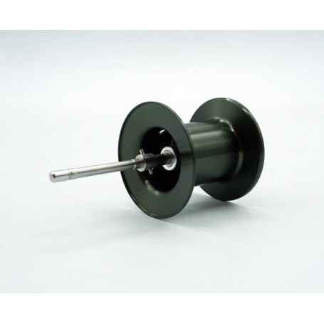 Orijinal Curado DC 200 XG Yedek Kafa