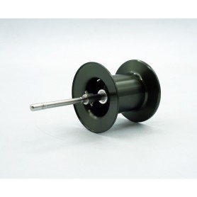 Bobina Original Curado DC 200 HG