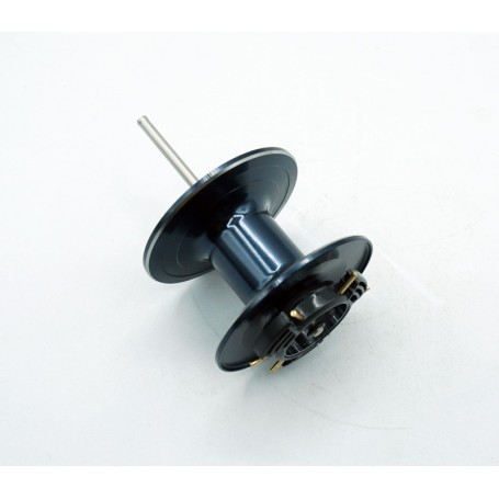 Original Spool Tranx 300 A HG