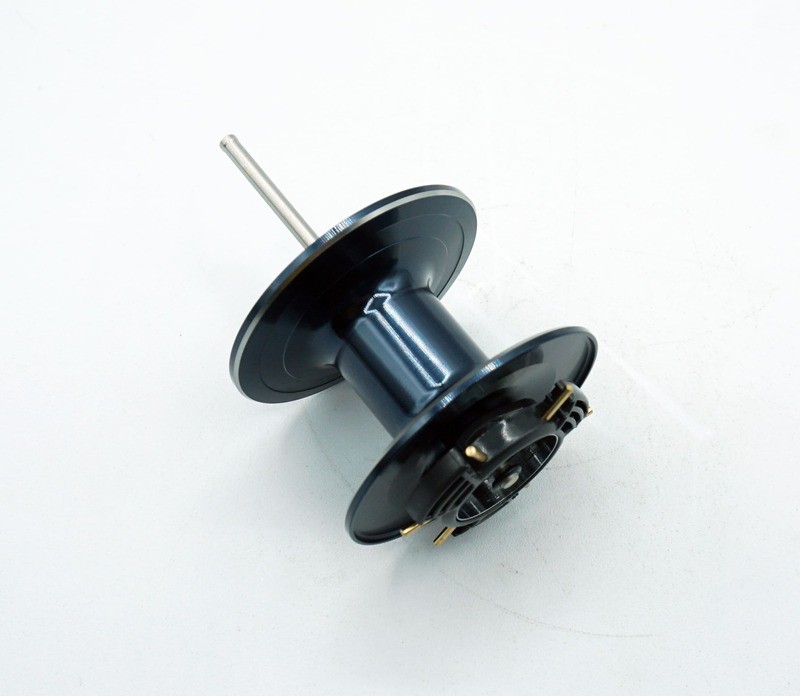 Original Spool Tranx 300 A HG