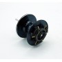 Original Spool Tranx 300 A HG