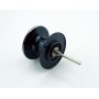 Original Spool Tranx 300 A HG