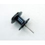 Original Spool Tranx 300 A HG