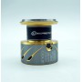 Bobine d'origine Stella 4000 XG FI
