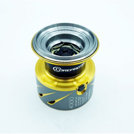 Bobine d'origine Stella 4000 XG FI