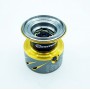 Bobine d'origine Stella 4000 XG FI
