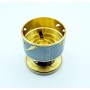 Bobine d'origine Stella 4000 XG FI