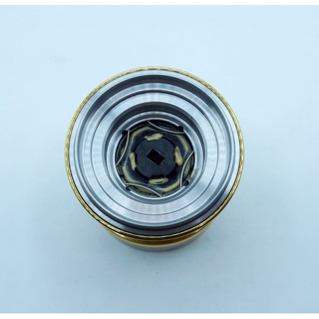 ▷ Original Spool Stella 4000 XG FI【Mv Spools】