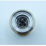 Bobine d'origine Stella 4000 XG FI