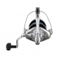 Shimano Ultegra XR 14000 XSD Reel