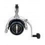 Shimano Ultegra XR 14000 XSD Reel