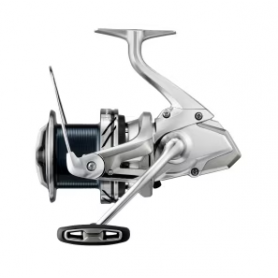 Moulinet Shimano Ultegra XR 14000 XSD