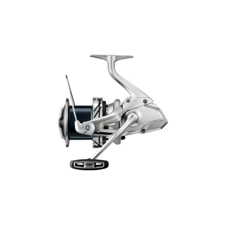 Shimano Ultegra XR 14000 XSD Reel