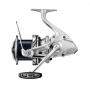 Shimano Ultegra XR 14000 XSD Reel