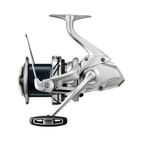 Shimano Ultegra XR 14000 XSD Reel