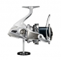 Shimano Ultegra XR 14000 XSD Reel