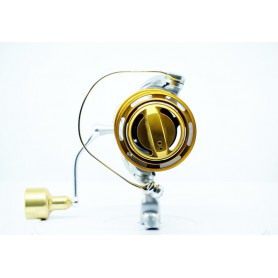 Drag Knob for Ultegra XR 14000 XSD