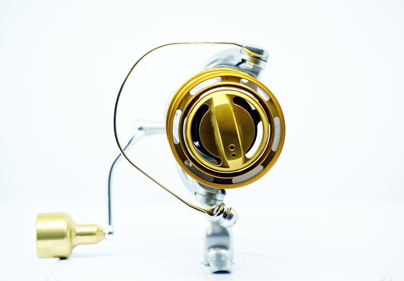 Kalama Kapağı Ultegra XR 14000 XSD