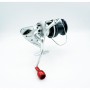Angellrollenknöpfe Japan Style Ultegra 14000 XR XSD
