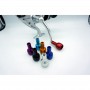 Angellrollenknöpfe Japan Style Ultegra 14000 XR XSD