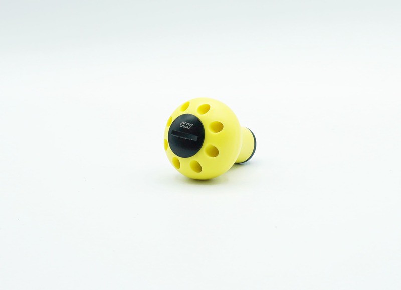 Combat Knob Ultegra 14000 XR XSD Handles 【Mv Spools】