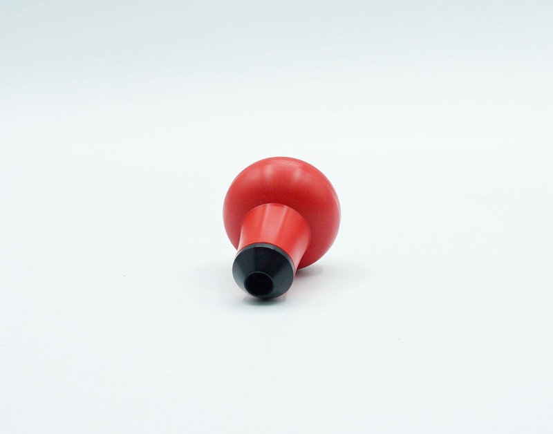 Combat Knob Ultegra 14000 XR XSD Handles 【Mv Spools】