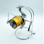 Fishing Reel Stand