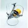 Fishing Reel Stand