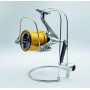 Fishing Reel Stand