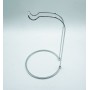 Soporte para Carretes de Pesca