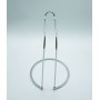 Suporte para Carreteis de Pesca