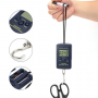Portable Digital Scale