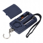 Portable Digital Scale